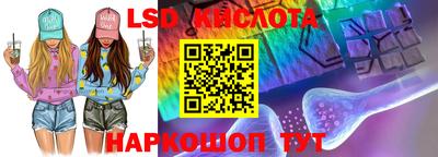 стафф Пенза