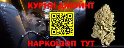 прущие грибы Партизанск