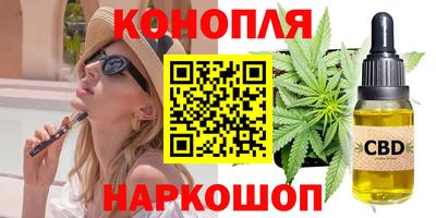 прущие грибы Партизанск
