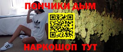 прущие грибы Партизанск