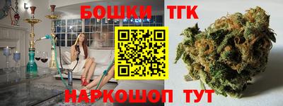 прущие грибы Партизанск
