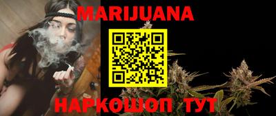 прущие грибы Партизанск